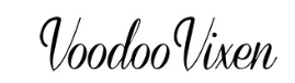 Voodoo Vixen shop