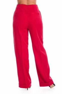 Banned Adventures Ahead Button Trouser 51 Banned Adventures Ahead Button Trouser -Voodoo Vixen shop 1596020496TR31935RED TP10296BLK BG04 cc8cd8bb 4ebe 4d13 97eb b19dbccae8a5 300x