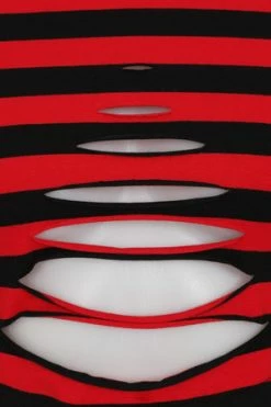 Banned Chantrea Top -Voodoo Vixen shop 1611943379TP10385 20 2 300x