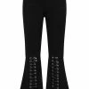 Banned Drusilla Flare Trousers