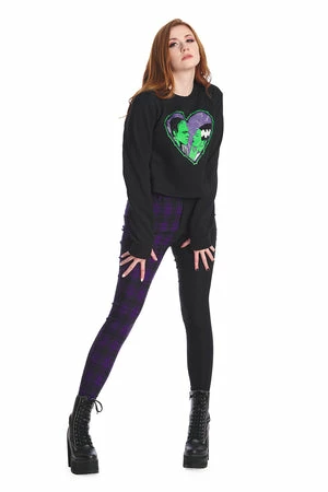 Banned Made For Each Other Top 5 Banned Made For Each Other Top - Image 5