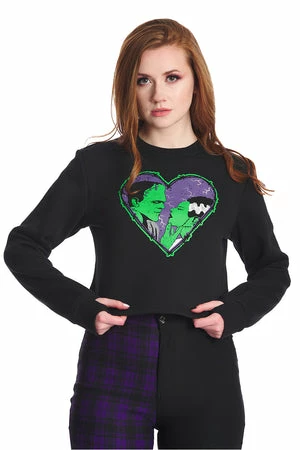 Banned Made For Each Other Top 1 Banned Made For Each Other Top