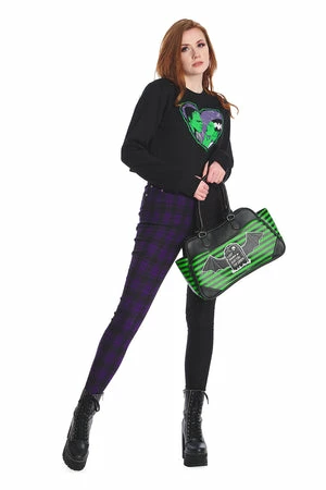 Banned Made For Each Other Top 4 Banned Made For Each Other Top - Image 4