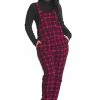 Banned Atlanta Playsuit
