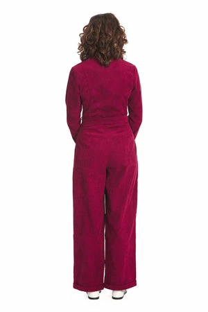 Banned Fem Rule Playsuit 2 Banned Fem Rule Playsuit - Image 2