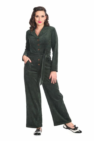 Banned Fem Rule Playsuit 7 Banned Fem Rule Playsuit - Image 7