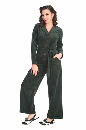 Banned Fem Rule Playsuit 10 Banned Fem Rule Playsuit - Image 10