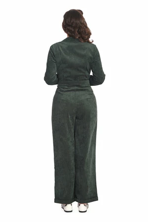 Banned Fem Rule Playsuit 8 Banned Fem Rule Playsuit - Image 8