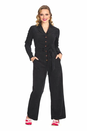 Banned Fem Rule Playsuit 4 Banned Fem Rule Playsuit - Image 4