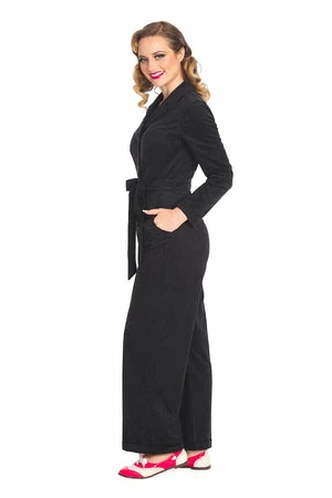 Banned Fem Rule Playsuit 6 Banned Fem Rule Playsuit - Image 6