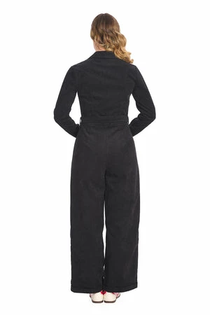 Banned Fem Rule Playsuit 5 Banned Fem Rule Playsuit - Image 5
