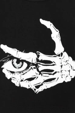 Banned Horror Show Top -Voodoo Vixen shop 1644397737TP10412R 20 2 300x