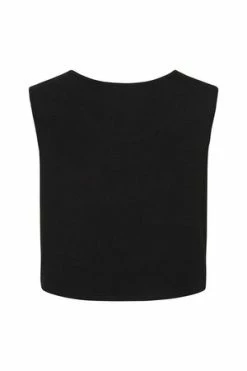 Banned Horror Show Top -Voodoo Vixen shop 1644397737TP10412R 20 3 300x