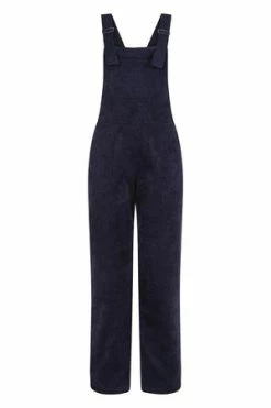 Banned Demi Playsuit -Voodoo Vixen shop 1648032766PL92034P 20 1 300x