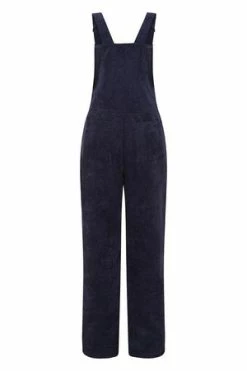 Banned Demi Playsuit -Voodoo Vixen shop 1648032766PL92034P 20 3 300x