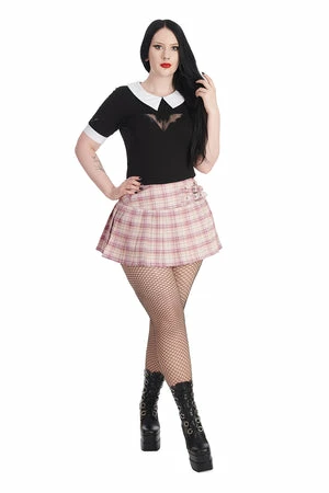 Banned Bat Bewear Top 6 Banned Bat Bewear Top - Image 6