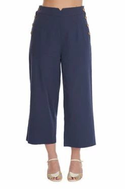 Banned Pretty Perfect Trousers