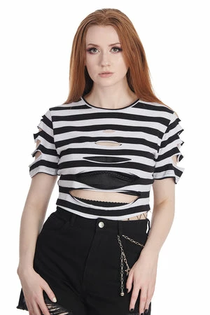 Banned Toxicbby Top 1 Banned Toxicbby Top