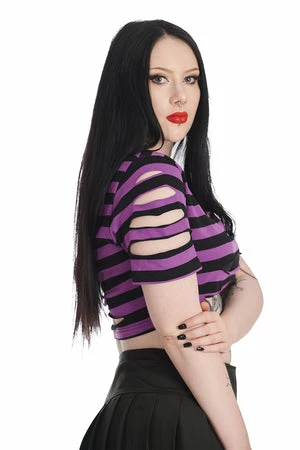 Banned Toxicbby Top 11 Banned Toxicbby Top - Image 11