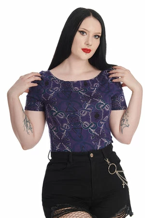 Banned Snake Charm Top 1 Banned Snake Charm Top