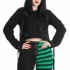Banned Avelina Sweater