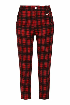 Banned Blackwell Trousers 5 Banned Blackwell Trousers - Image 5