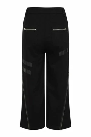 Banned Ember Trousers 6 Banned Ember Trousers - Image 6
