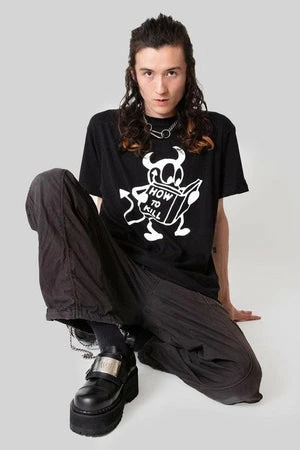Long Clothing We Are All One T-Shirt - Unisex 2 Long Clothing We Are All One T-Shirt - Unisex - Image 2