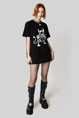Long Clothing We Are All One T-Shirt - Unisex 3 Long Clothing We Are All One T-Shirt - Unisex - Image 3