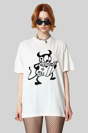 Long Clothing We Are All One T-Shirt - Unisex 5 Long Clothing We Are All One T-Shirt - Unisex - Image 5