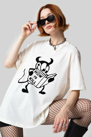 Long Clothing We Are All One T-Shirt - Unisex 7 Long Clothing We Are All One T-Shirt - Unisex - Image 7