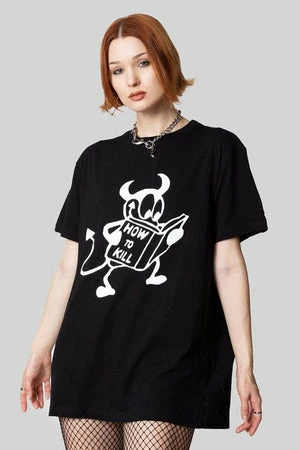 Long Clothing We Are All One T-Shirt - Unisex 1 Long Clothing We Are All One T-Shirt - Unisex
