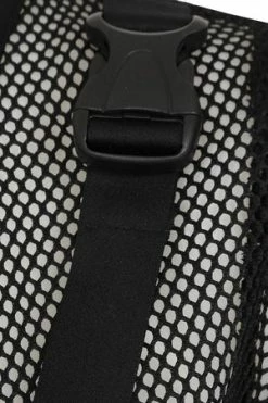 Banned Kameko Mesh Top -Voodoo Vixen shop Kameko Mesh Top Banned 6 300x