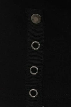 Banned Lycoris Top 32 Banned Lycoris Top -Voodoo Vixen shop Lycoris Top Banned 16 300x