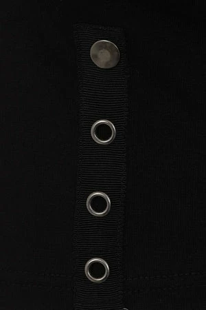 Banned Lycoris Top 16 Banned Lycoris Top - Image 16