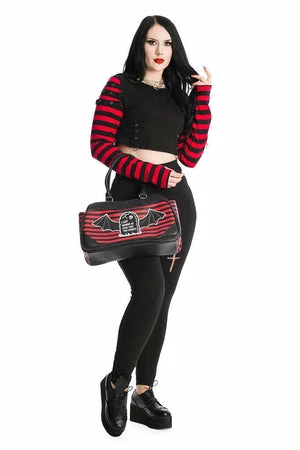 Banned Lycoris Top 5 Banned Lycoris Top - Image 5