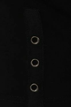 Banned Lycoris Top 24 Banned Lycoris Top -Voodoo Vixen shop Lycoris Top Banned 8 300x