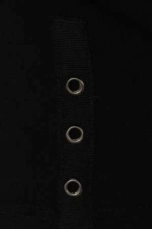 Banned Lycoris Top 8 Banned Lycoris Top - Image 8