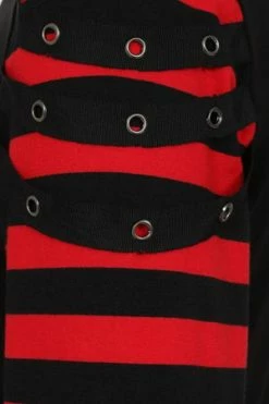 Banned Lycoris Top 25 Banned Lycoris Top -Voodoo Vixen shop Lycoris Top Banned 9 300x