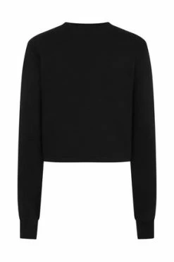 Banned Made For Each Other Top 14 Banned Made For Each Other Top -Voodoo Vixen shop Made For Each Other Top Banned 2 16cf74fd 629e 45f3 af71 5a9f26339d37 300x