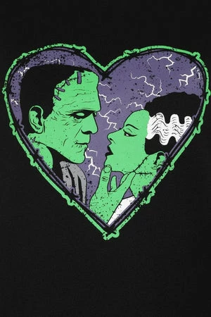 Banned Made For Each Other Top 8 Banned Made For Each Other Top - Image 8