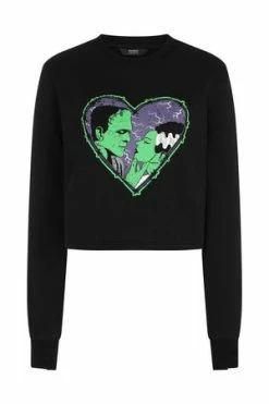 Banned Made For Each Other Top 13 Banned Made For Each Other Top -Voodoo Vixen shop Made For Each Other Top Banned df35e0e6 6791 42d3 8c71 0b4365ae3e3d 300x