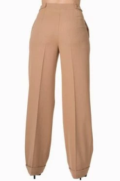 Banned Party On Trousers -Voodoo Vixen shop Party On Trousers Banned 31 300x