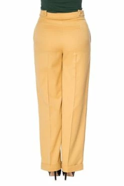 Banned Party On Trousers -Voodoo Vixen shop Party On Trousers Banned 35 300x