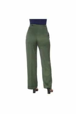 Banned Party On Trousers -Voodoo Vixen shop Party On Trousers Banned 37 300x