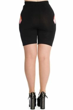 Voodoo Vixen shop -Voodoo Vixen shop ST81053 20 1232 300x