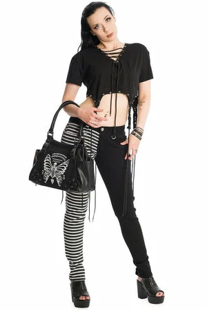 Banned Kane Trousers 4 Banned Kane Trousers - Image 4