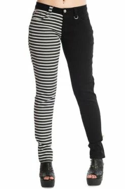 Banned Kane Trousers