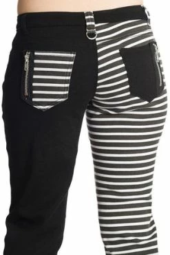 Voodoo Vixen shop -Voodoo Vixen shop TR31123 20BLK 20WHT 20TP10400 1665 300x