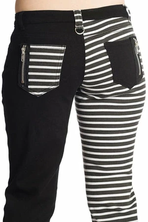 Banned Kane Trousers 2 Banned Kane Trousers - Image 2